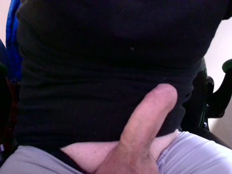BigThickBoy4  16-03-2022
